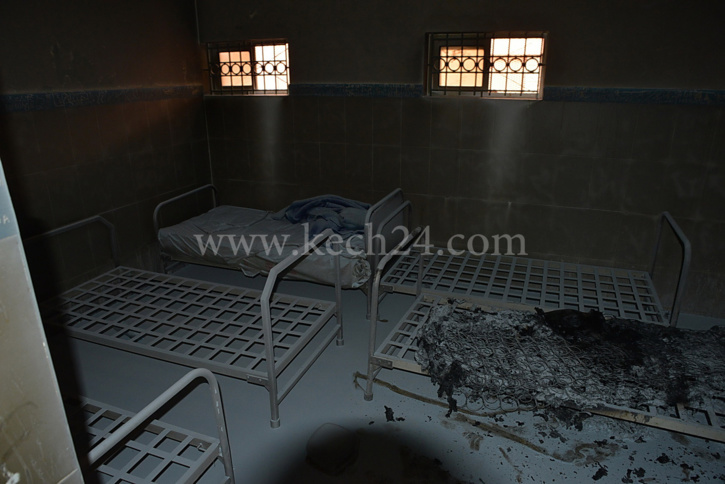 حصري : كش24 تكشف اسباب وفاة نزيلين بمستشفى الأمراض العقلية اختناقا بمراكش + صور حصرية حصري : كش24 تكشف اسباب وفاة نزيلين بمستشفى الأمراض العقلية اختناقا بمراكش + صور حصرية