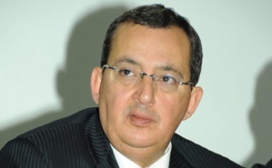 المكتب الوطني للكهرباء والماء الصالح للشرب يبحث في اتهام رجل سلطة بسرقة الكهرباء بسيدي الزوين المكتب الوطني للكهرباء والماء الصالح للشرب يبحث في اتهام رجل سلطة بسرقة الكهرباء بسيدي الزوين