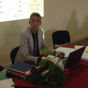 نائب وزارة التربية الوطنية بنيابة مراكش يسلم شهادة المغادرة لتلميذ يدرس بمؤسسة للتعليم الخاص مشيرا إلى عدم قانونية المؤسسة !! نائب وزارة التربية الوطنية بنيابة مراكش يسلم شهادة المغادرة لتلميذ يدرس بمؤسسة للتعليم الخاص مشيرا إلى عدم قانونية المؤسسة !!