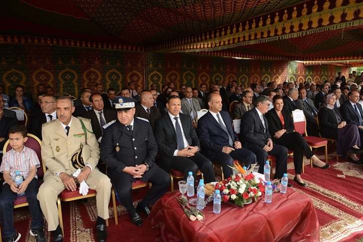 محمد الدخيسي يقدم حصيلة العمل الأمني ويكشف مشاريع مستقبلية بجهة مراكش تانسيفت الحوز + ألبوم الصور محمد الدخيسي يقدم حصيلة العمل الأمني ويكشف مشاريع مستقبلية بجهة مراكش تانسيفت الحوز + ألبوم الصور