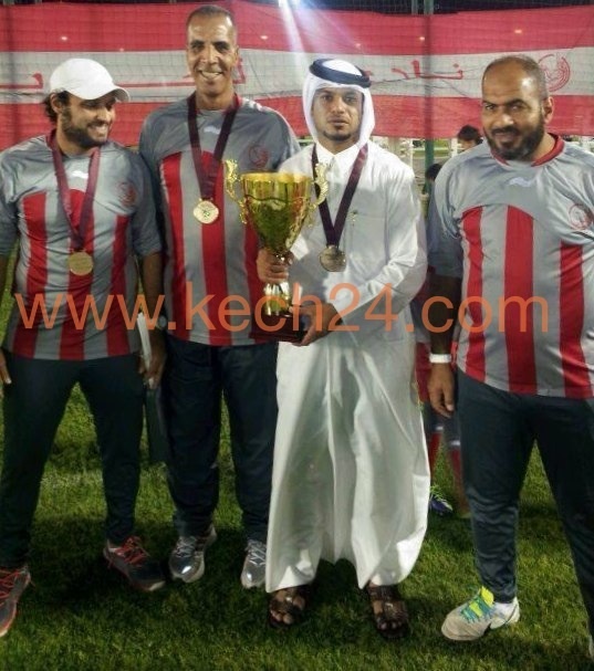 حصري: حصري: