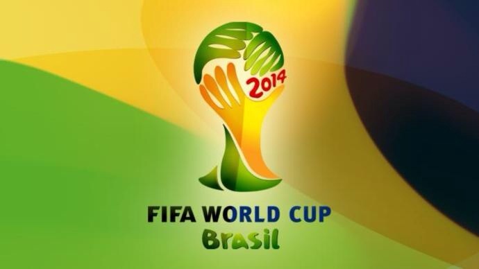 كش24 تقدم برنامج مباريات اليوم الثاني لكأس العالم بالبرازيل + القنوات التلفزية الناقلة كش24 تقدم برنامج مباريات اليوم الثاني لكأس العالم بالبرازيل + القنوات التلفزية الناقلة