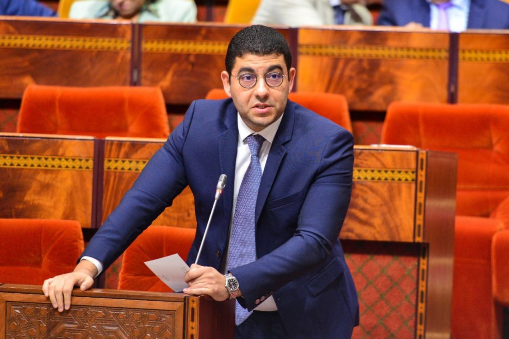 انطلاق عملية استقبال طلبات الدعم المخصص لقطاعات الصحافة والنشر والطباعة والتوزيع