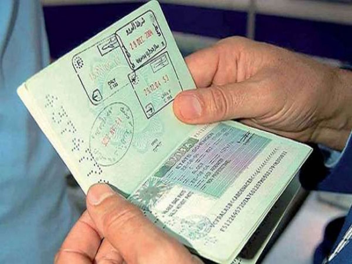 الأردن تطلق خدمة التأشيرة الإلكترونية لفائدة المغاربة – Kech24: Maroc News – كِشـ24 : جريدة إلكترونية مغربية