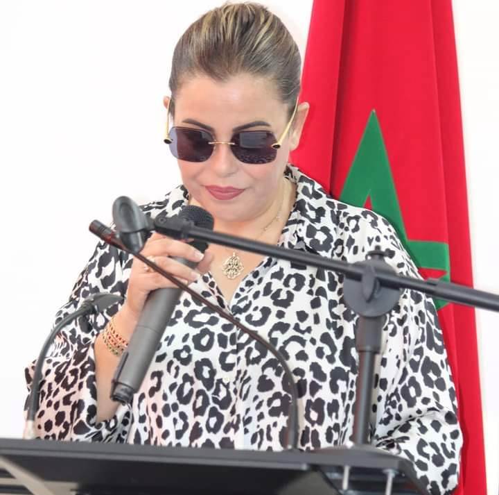 منظمة مغربية تعلن تضامنها اللامشروط مع الرجل بخصوص تعديل مدونة الأسرة