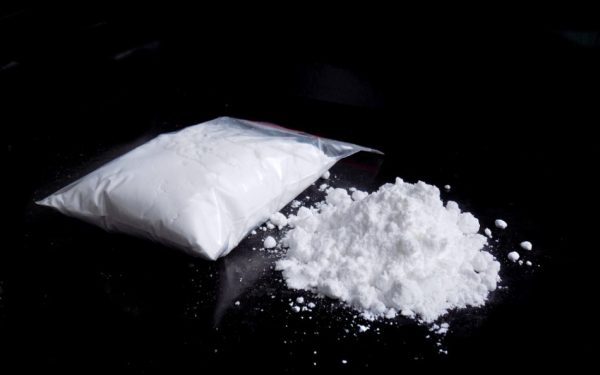 من إحدى دول أمريكا الجنوبية.. فتح بحث قضائي لتحديد مصدر تهريب شحنة الكوكايين