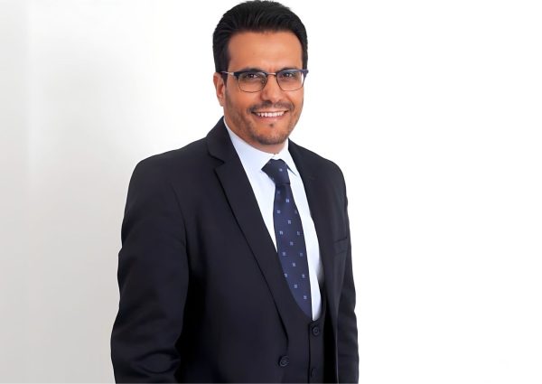 سعيد الناوي لكشـ24: قرار تجميد النظام الأساسي الجديد بدعة قانونية – Kech24: Morocco News – كِشـ24 : جريدة إلكترونية مغربية