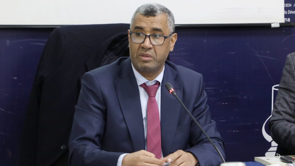“البيجيدي” يدعو “الداخلية” لإطلاق المشاورات بخصوص الانتخابات المقبلة
