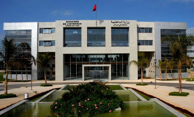 توقيف رجل سلطة لاشتباه تورطه في إحدى جرائم الفساد