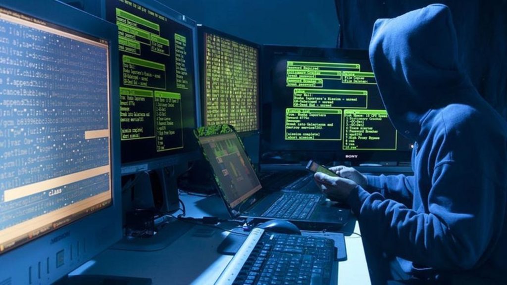 تسريب أكثر من 16 مليار سجل لحسابات حساسة حول العالم
