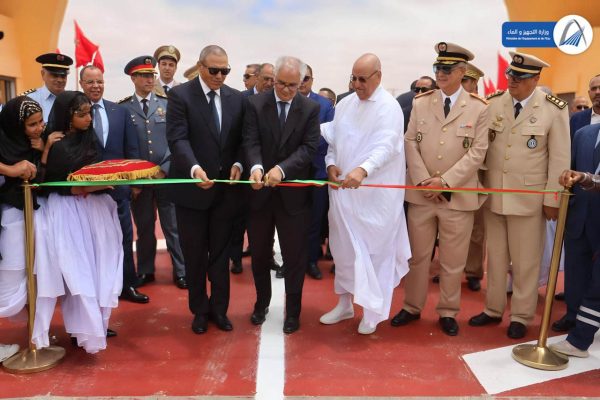 أزمة حزب الاستقلال..المجلس الوطني يجتمع لحسم “بلوكاج” اللجنة التنفيذية