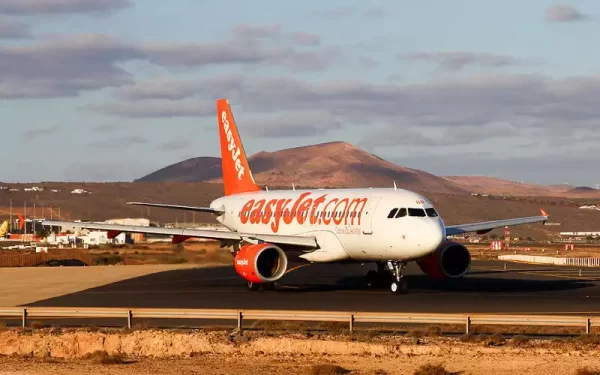 رحلات “EasyJet” إلى المغرب تواجه خطر “الإلغاء”