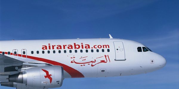 “العربية المغرب” تطلق رحلات جديدة مباشرة بين فاس وميلانو – بيرغامو