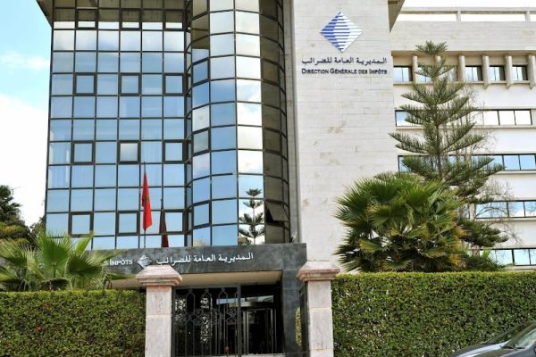 المديرية العامة للضرائب تدعو الأفراد لتسوية وضعيتهم الجبائية قبل نهاية 2024