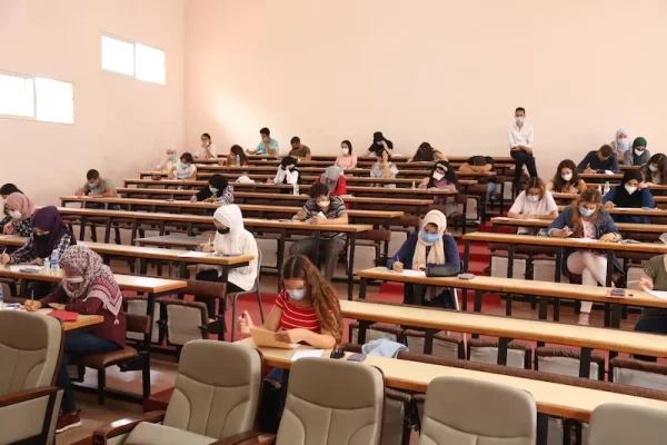 مآل مشروع إحداث نواة جامعية بإقليم شيشاوة يثير التساؤلات