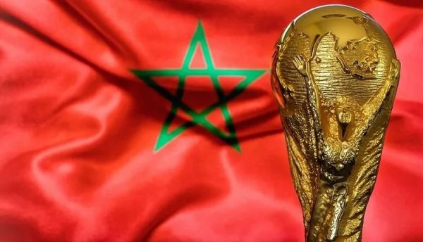 كأس العالم 2030 بالمغرب فرص اقتصادية وتحديات مالية