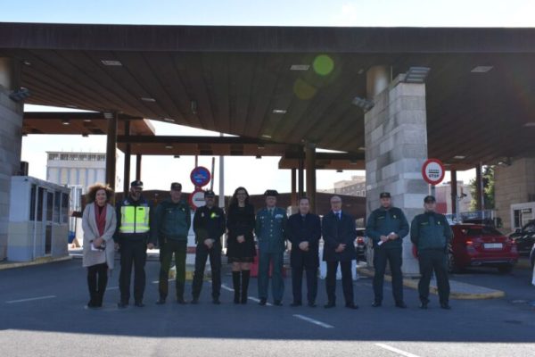 بعد توقف دام لأكثر من خمس سنوات.. عملية تصدير مرتقبة بين مليلية والمغرب