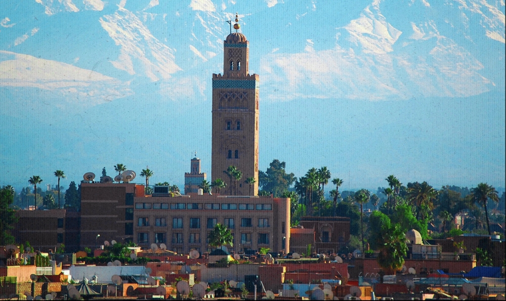 أجواء حارة نسبيا في توقعات طقس الخميس 05 يونيو