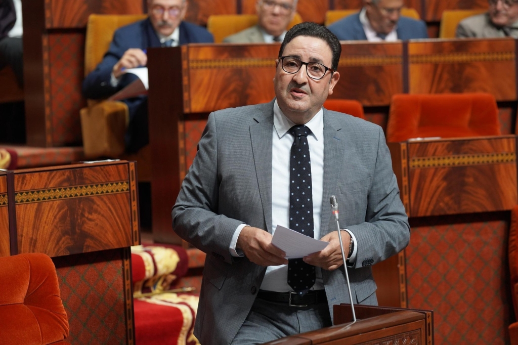 قيوح: %88 من حالات التأخير في الرحلات الجوية يرتبط بمطارات المصدر