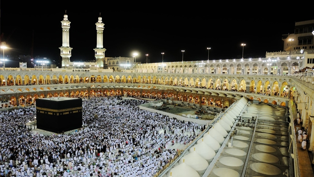 الداخلية السعودية تعلن عقوبات مشددة بحق مخالفي تعليمات الحج