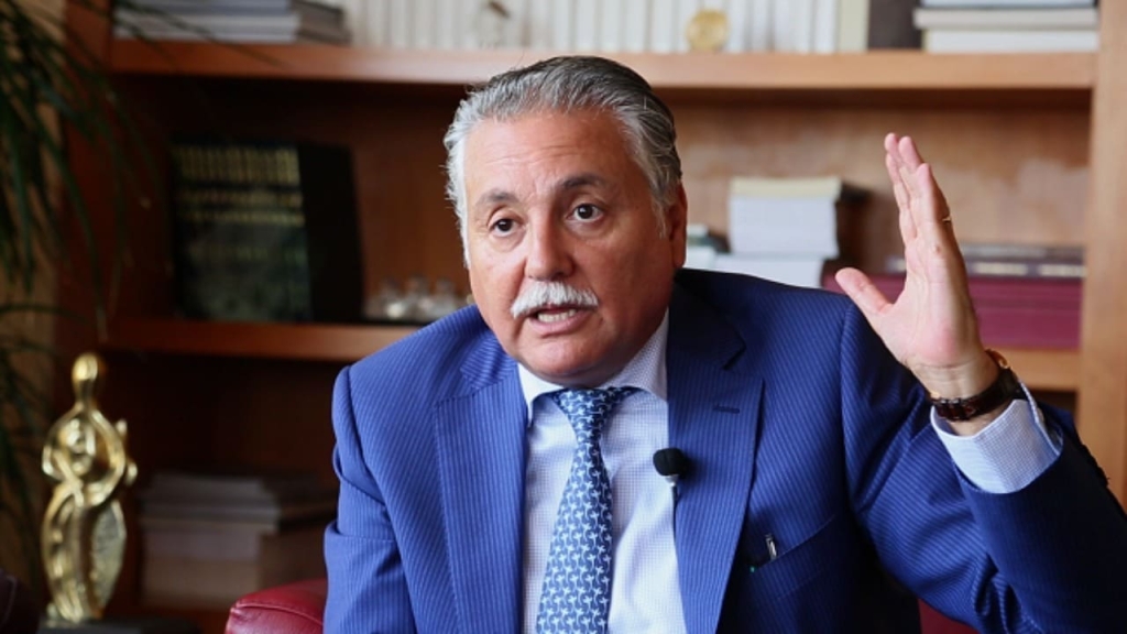 حزب “الكتاب” يشهر الأوضاع الاجتماعية في وجه حكومة أخنوش ويتهمها بالتطبيع مع الفساد
