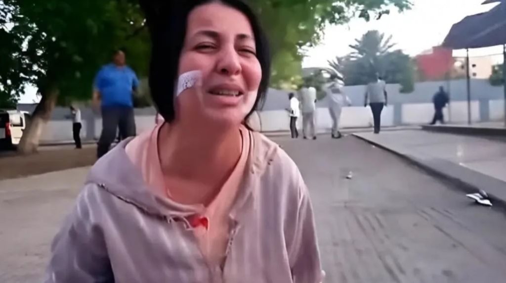 فعاليات نسائية تطالب بحماية “مولات 88 غرزة” من موجة العنف الرقمي