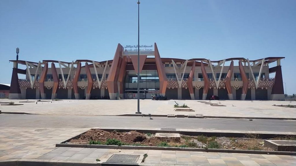 “لا” مدوية من المهنيين.. أزمة الترحيل تُربك إعادة هيكلة النقل بمراكش
