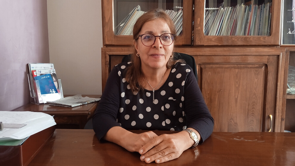 ناشطة نسوية لـكشـ24: المغرب بعيد عن التطبيق الفعلي لاتفاقية حقوق الطفل
