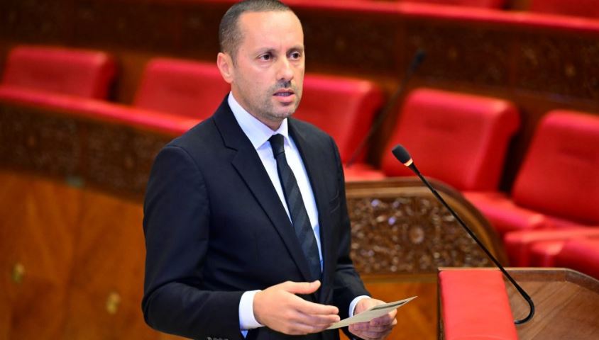 وزير الصحة يعلن عن إطلاق مسار “مراجعة عميقة” لنظام تسعير الأدوية بالمغرب
