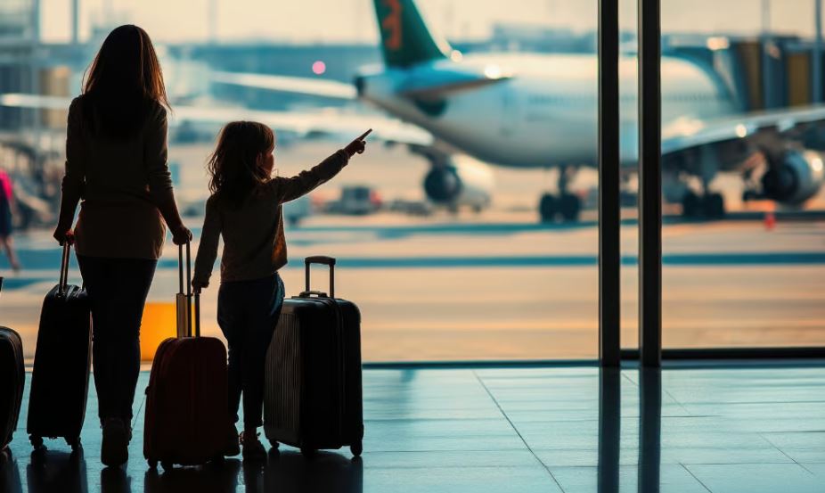 محكمة كندية ترفض إعادة أطفال مغاربة إلى بلدهم