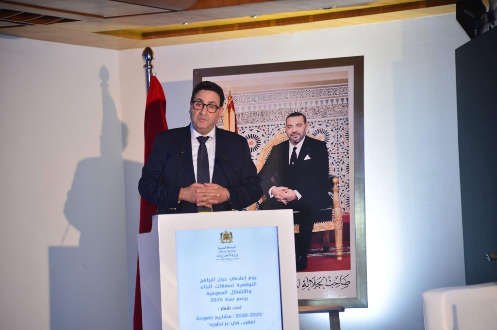 مستثمرون يلجؤون إلى القضاء ضد وزارة قيوح