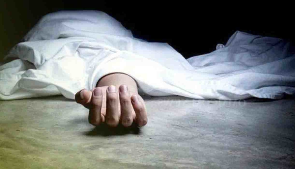 العثور على جثة تلميذ معلقة داخل منزل أسرته بقلعة السراغنة