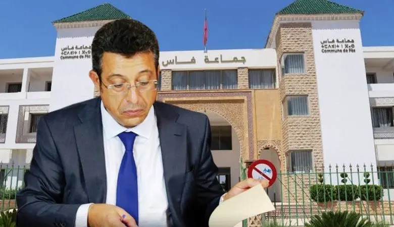 بعد مطالب بفتح تحقيق.. عمدة فاس يدعو إلى اجتماع طارئ لحسم قضية الأعوان العرضيين