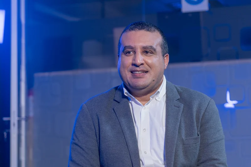 الخياري لـكشـ24: آن الأوان لفتح نقاش عمومي حول تقنين الاستعمال الترفيهي للقنب الهندي