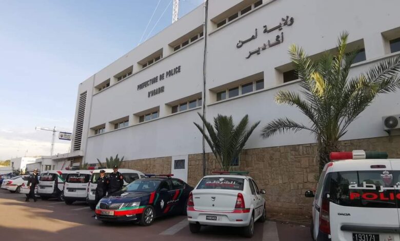 من بينهم أساتذة وطلبة وتلاميذ.. الغش في الباكالوريا يطيح بـ 7 أشخاص