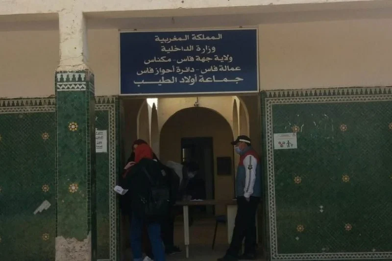 “فساد” و “مخدرات”.. دورة لإقالة الفايق تتحول إلى ساحة لتبادل الاتهامات