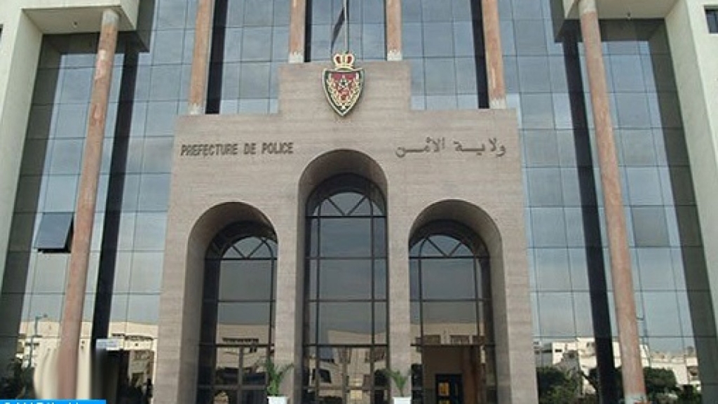 اختفاء تلميذين يستنفر أمن الدار البيضاء