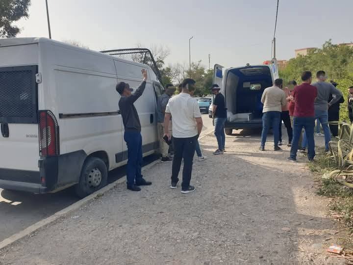 العثور على جثة سيدة في ثانوية مهجورة ومندوبية التعليم بتازة تواجه انتقادات