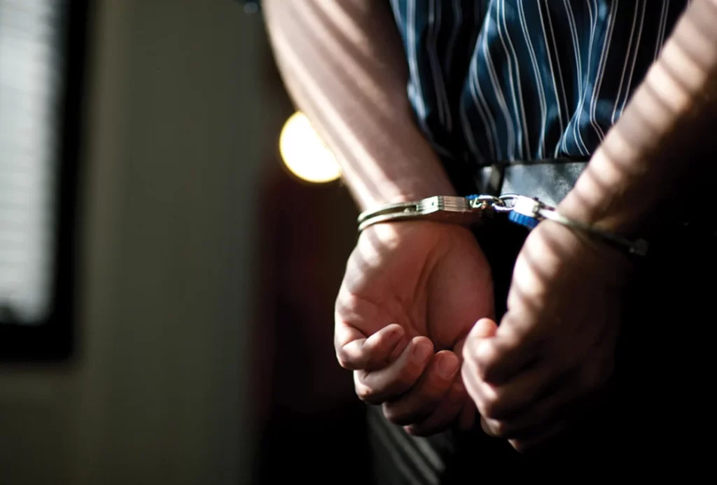التهديد بالسلاح الأبيض يجر عون مصلحة إلى الاعتقال بالصويرة