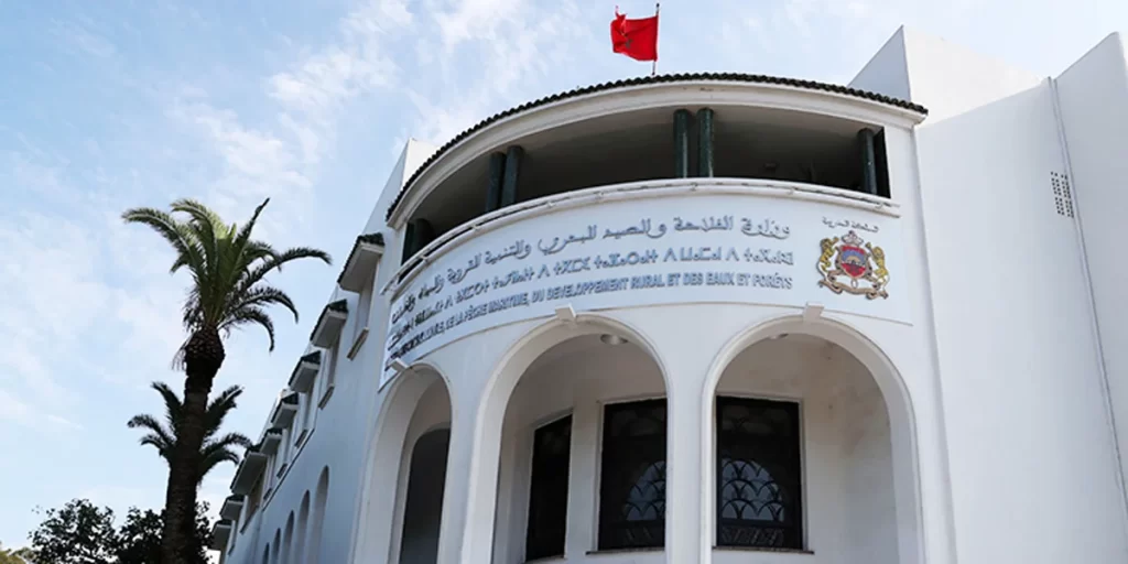 دكاترة وزارة الفلاحة يخوضون إضرابا وطنيا احتجاجا على جمود ملفهم