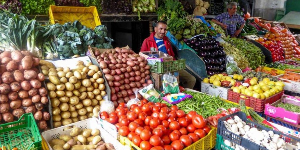 حماة المستهلك يحذرون عبر “كشـ24” من فوضى الأسعار بمراكش