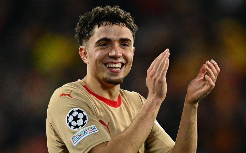 العيناوي يغيب عن وديتي المنتخب المغربي أمام تونس وبينين