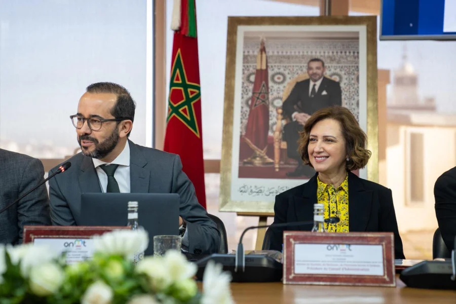 ميزانية ضخمة للترويج للسياحة المغربية عبر مشاهير ومؤثرين