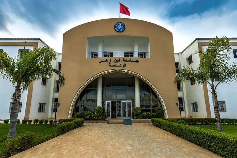 مطالب بتوسيع دائرة التحقيق في “شبكة بيع الدبلومات “