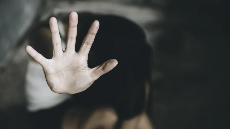 أب يعتدي على مديرة مؤسسة تعليمية رفضت ترسيب ابنته بنواحي تازة