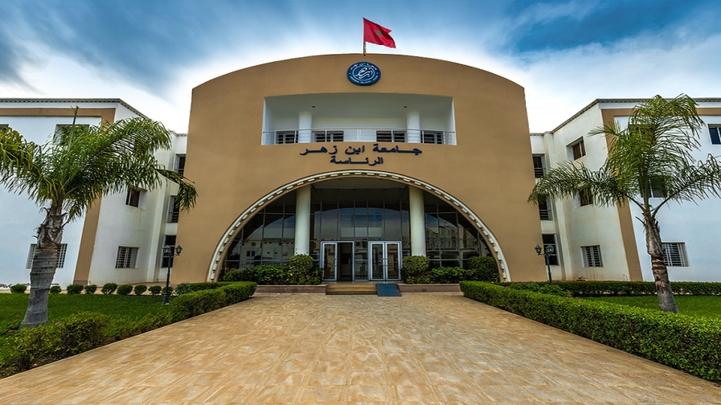 قضية المتاجرة في الشواهد.. التحقيق مع رئيس جامعة أكادير وعميد كلية الحقوق