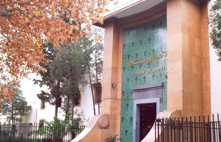 النيابة العامة بفاس تدخل على الخط في قضية “الفساد الانتخابي” بجماعة أولاد الطيب