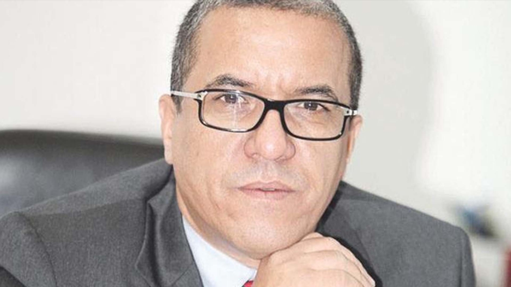 خالد الحري يكتب: دفاعا عن الجامعة