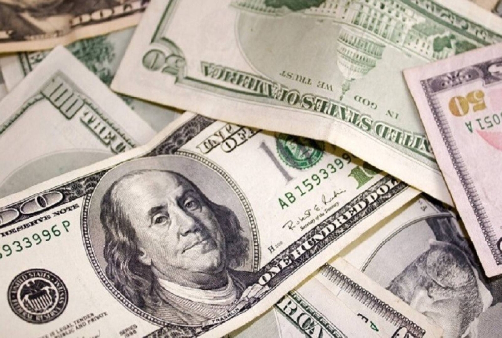 “فوربس” تنشر اللائحة السنوية لأغنى 50 امرأة في العالم