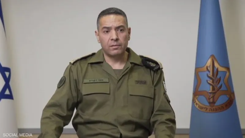 إسرائيل “تستعد” لخوض معركة طويلة ضد إيران